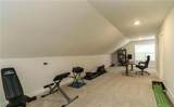 552 Watauga Lane - Photo 42