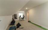 552 Watauga Lane - Photo 43