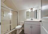 552 Watauga Lane - Photo 44