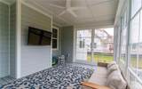 552 Watauga Lane - Photo 45