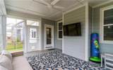 552 Watauga Lane - Photo 46