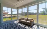 552 Watauga Lane - Photo 47