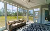 552 Watauga Lane - Photo 48