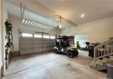 552 Watauga Lane - Photo 49