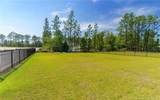 552 Watauga Lane - Photo 5