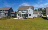 552 Watauga Lane - Photo 7