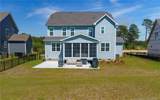 552 Watauga Lane - Photo 8