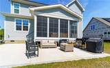 552 Watauga Lane - Photo 9