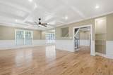 400 Kingsford Court - Photo 11