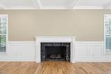 400 Kingsford Court - Photo 13