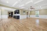 400 Kingsford Court - Photo 14