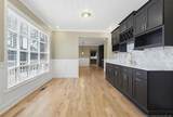 400 Kingsford Court - Photo 15