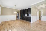 400 Kingsford Court - Photo 18