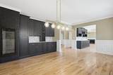 400 Kingsford Court - Photo 19