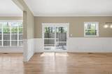 400 Kingsford Court - Photo 20