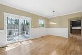 400 Kingsford Court - Photo 21