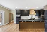 400 Kingsford Court - Photo 22