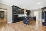 400 Kingsford Court - Photo 23