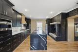 400 Kingsford Court - Photo 24