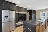 400 Kingsford Court - Photo 25