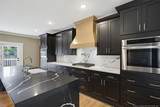 400 Kingsford Court - Photo 28