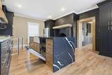400 Kingsford Court - Photo 29