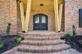 400 Kingsford Court - Photo 3
