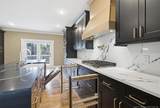 400 Kingsford Court - Photo 30