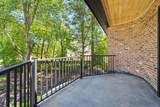 400 Kingsford Court - Photo 33