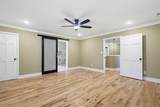 400 Kingsford Court - Photo 34