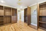 400 Kingsford Court - Photo 38