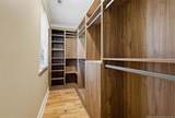 400 Kingsford Court - Photo 39