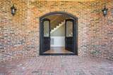 400 Kingsford Court - Photo 4