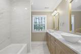 400 Kingsford Court - Photo 40