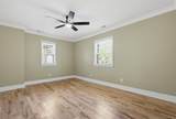 400 Kingsford Court - Photo 41