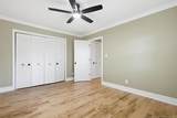 400 Kingsford Court - Photo 42
