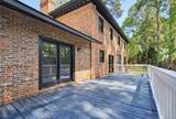 400 Kingsford Court - Photo 44