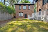 400 Kingsford Court - Photo 45