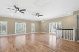 400 Kingsford Court - Photo 46