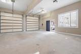 400 Kingsford Court - Photo 49