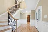 400 Kingsford Court - Photo 6