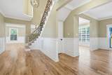 400 Kingsford Court - Photo 7