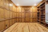 400 Kingsford Court - Photo 8
