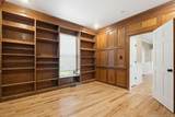 400 Kingsford Court - Photo 9