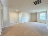 937 Ocean Court - Photo 10