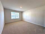 937 Ocean Court - Photo 11