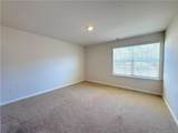 937 Ocean Court - Photo 12