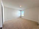 937 Ocean Court - Photo 13