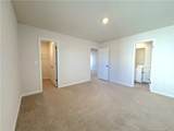 937 Ocean Court - Photo 14