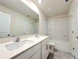 937 Ocean Court - Photo 15